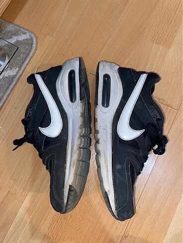 39 Beden nike air max