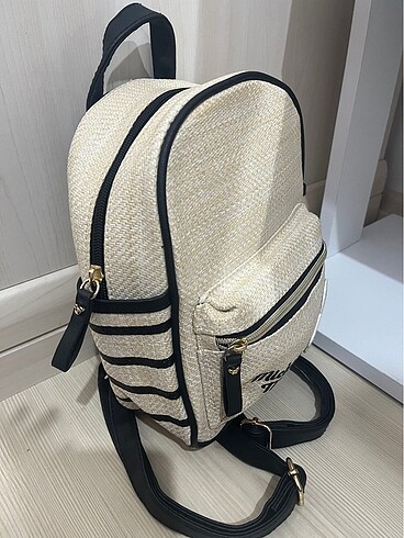 Primark Primark mickey mouse sırt çantası