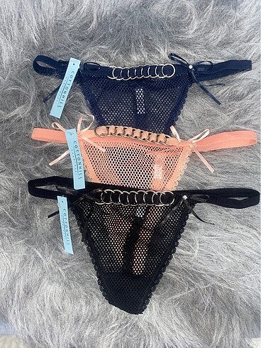 File #TANGA #STRİNG