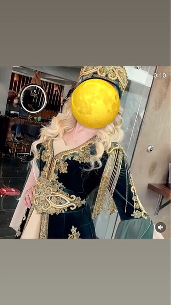Diğer Bindallı