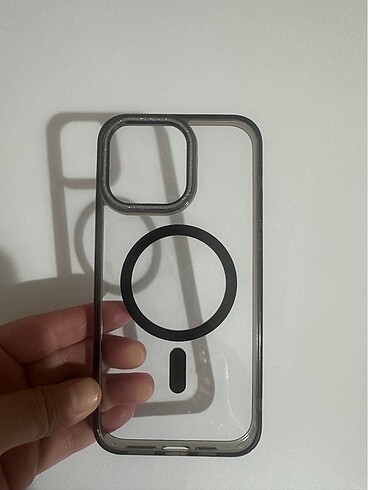Telefon kılıfı