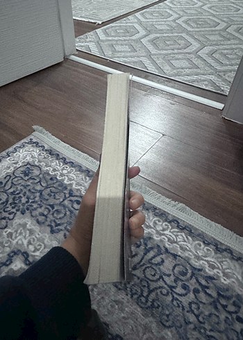 Mağaradakiler - Cemil Meriç - Görsel 3