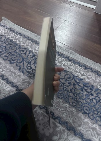 Reha - Nurettin Topçu - Görsel 3