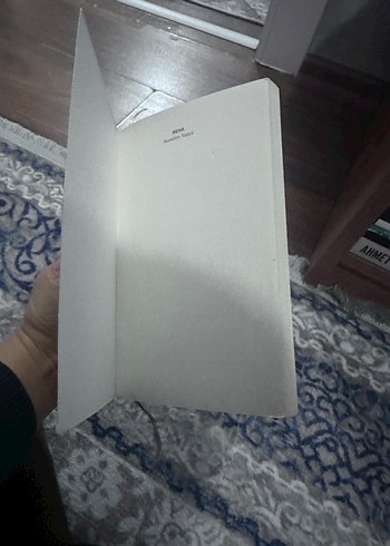 Reha - Nurettin Topçu - Görsel 2