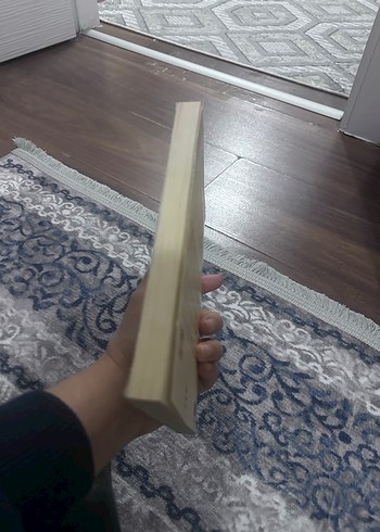 Peri Gazozu - Ercan Kesal - Görsel 2