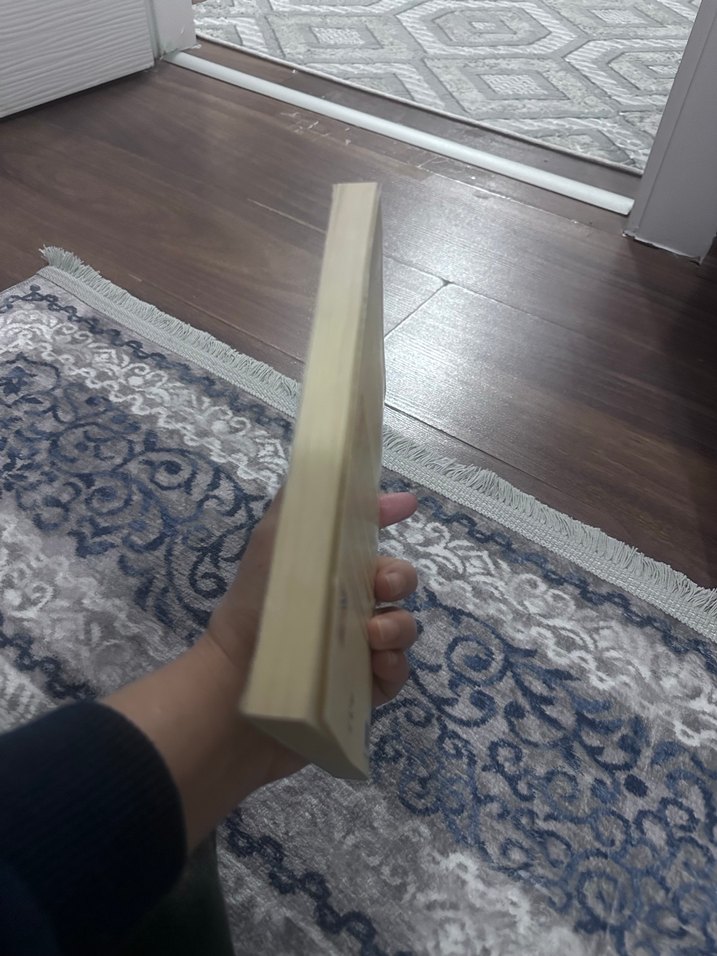 Peri Gazozu - Ercan Kesal - Görsel 2