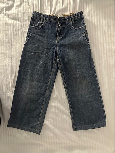 Gap Jeans