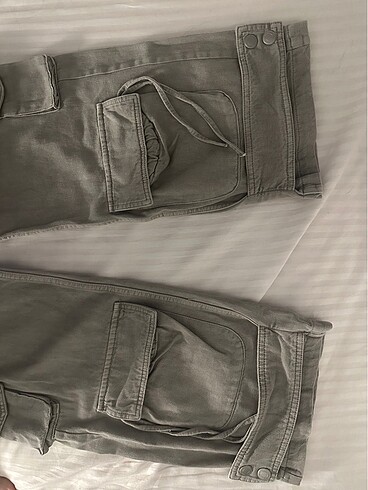 Pull and Bear Pull and Bear Jean