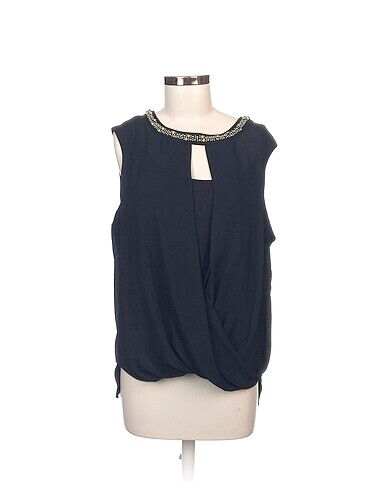 Marks & Spencer Bluz %70 İndirimli.