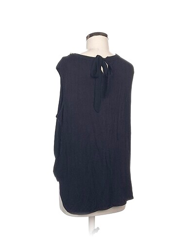 46 Beden Marks & Spencer Bluz %70 İndirimli.