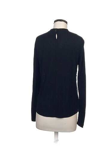 universal Beden Vintage Love Bluz %70 İndirimli.