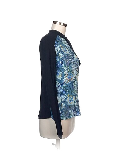 Vintage Love Vintage Love Bluz %70 İndirimli.