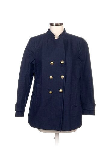 Zara Ceket %70 İndirimli.