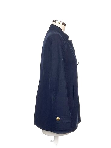 Zara Zara Ceket %70 İndirimli.