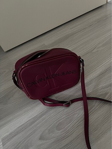 Calvin Klein Calvin klein çanta