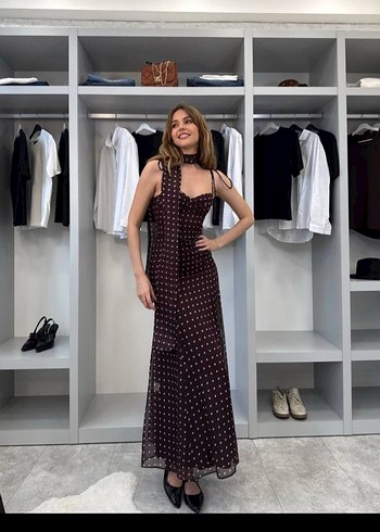 Zara ürünü