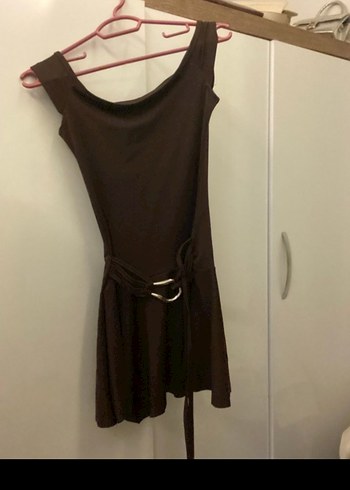 Pull and Bear ürünü