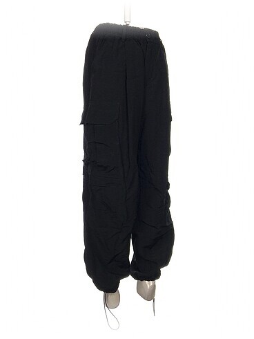 Zara Zara Kumaş Pantolon %70 İndirimli.