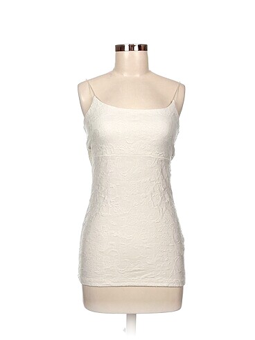 Batik Bluz %70 İndirimli.