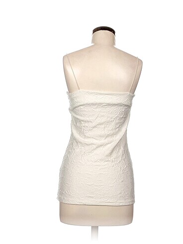 l Beden Batik Bluz %70 İndirimli.