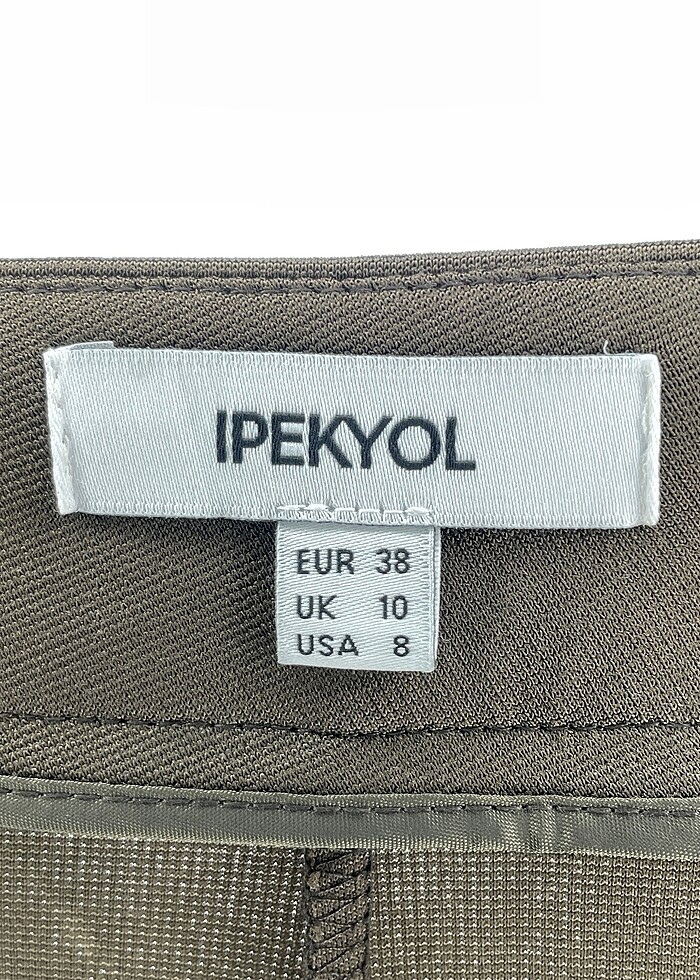 ipekyol Düz Kesim %70 İndirimli. - Görsel 4