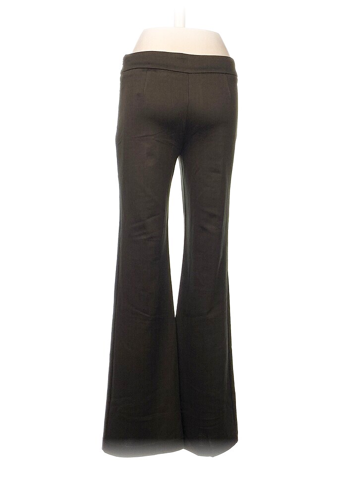 ipekyol Düz Kesim %70 İndirimli. - Görsel 3