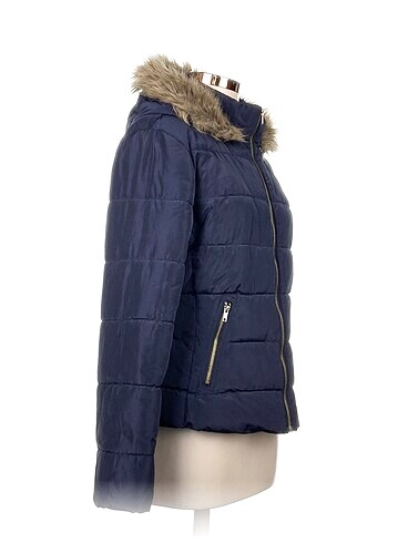 H&M H&M Mont %70 İndirimli.