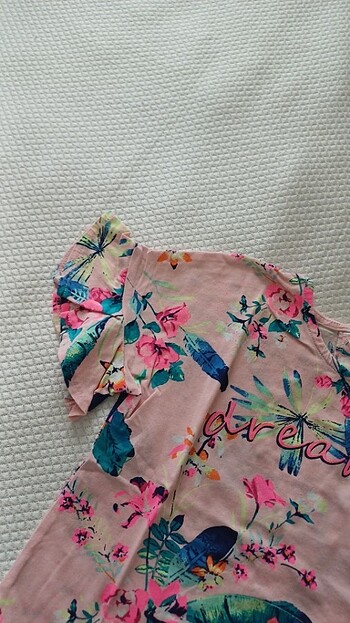 LC Waikiki Tişört