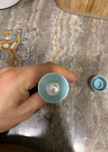 Cyrene 2% BHA Serum Cilt Yenileyici - Görsel 2