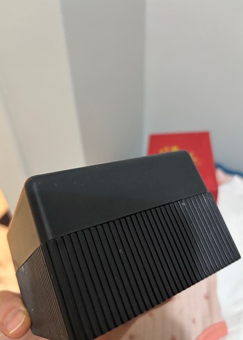 Saat kutusu - Görsel 5