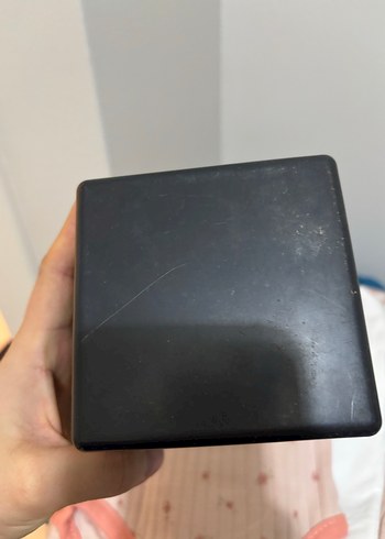 Saat kutusu - Görsel 4