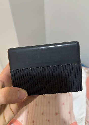 Saat kutusu - Görsel 6