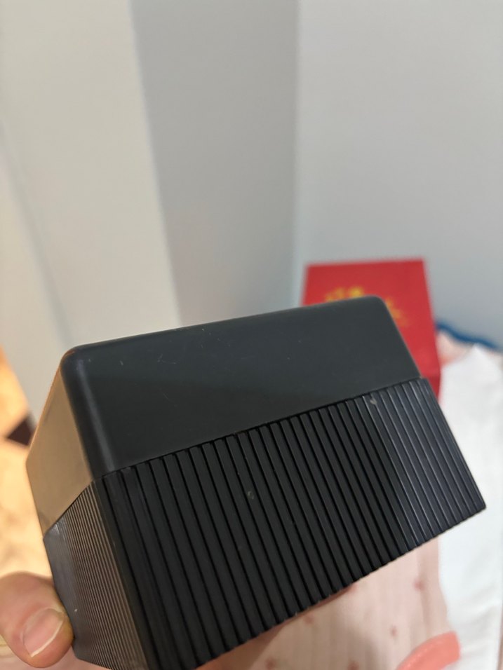 Saat kutusu - Görsel 5