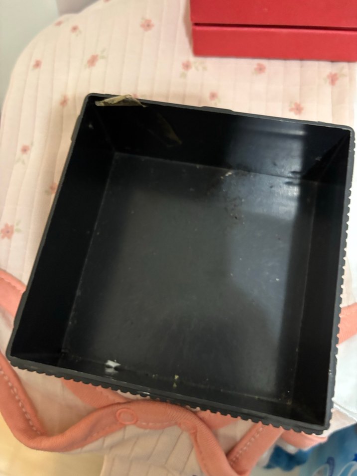 Saat kutusu - Görsel 2