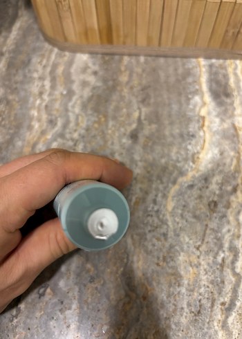 Cyrene 15% Vitamin C Serum Kadın Anti-Aging - Görsel 3