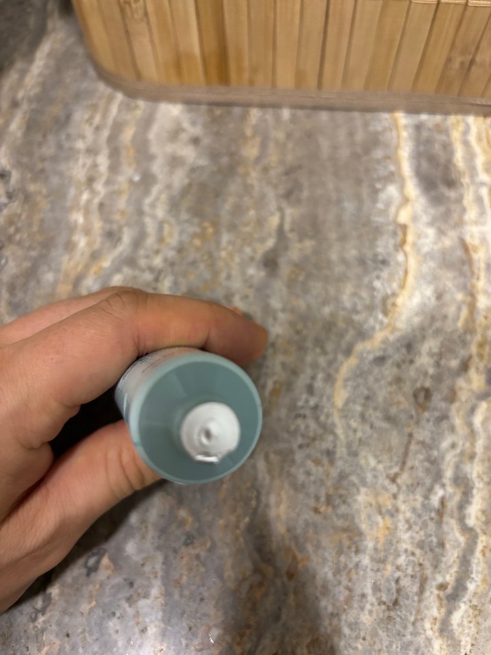 Cyrene 15% Vitamin C Serum Kadın Anti-Aging - Görsel 3