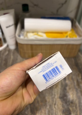 Cosmed 4c cica krem - Görsel 4