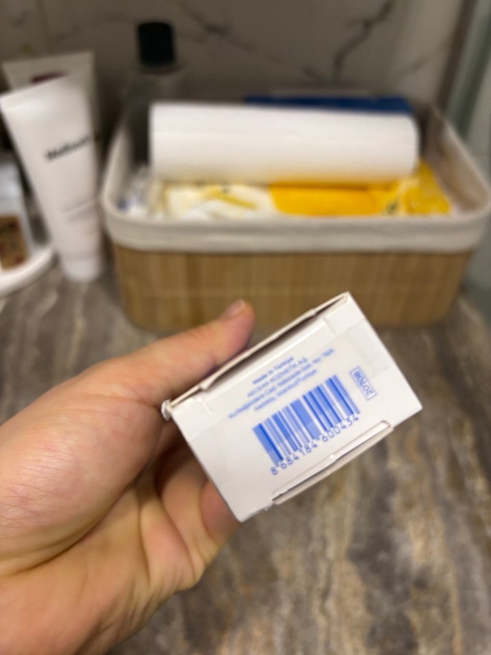 Cosmed 4c cica krem - Görsel 4