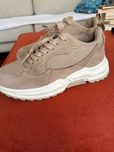 Diğer Manijero Sneaker
