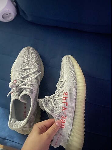 Yeezy