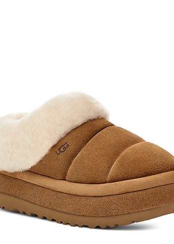 Ugg 39