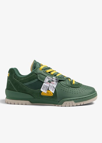 Lacoste Erkek M89 Sneaker
