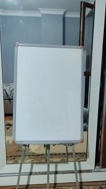 Yazı tahtası 