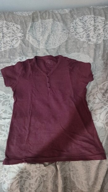 Diğer Tshirt 