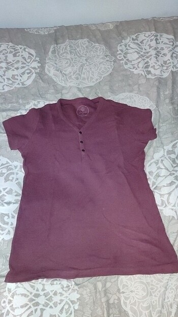 s Beden Tshirt 
