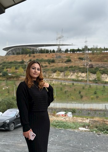 Trendyol & Milla diğer