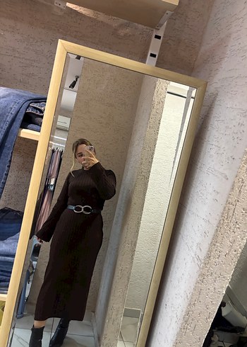 Trendyol & Milla diğer