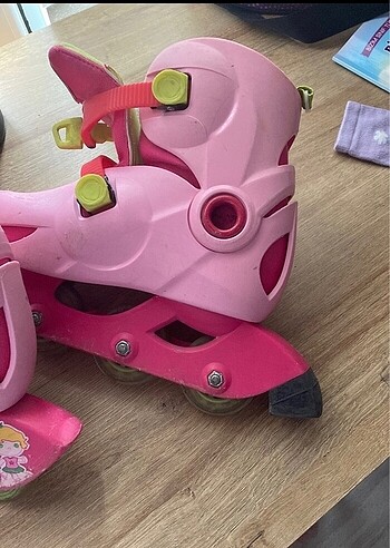 Decathlon pateni - Görsel 3