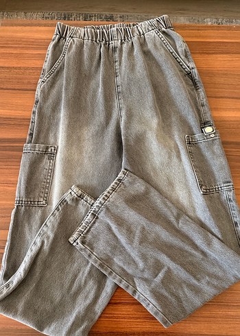 LC Waikiki 13-14 Yaş