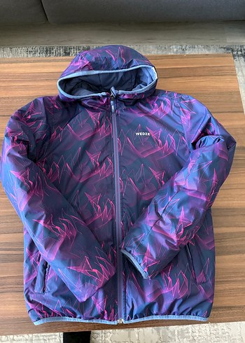 Decathlon 13-14 Yaş